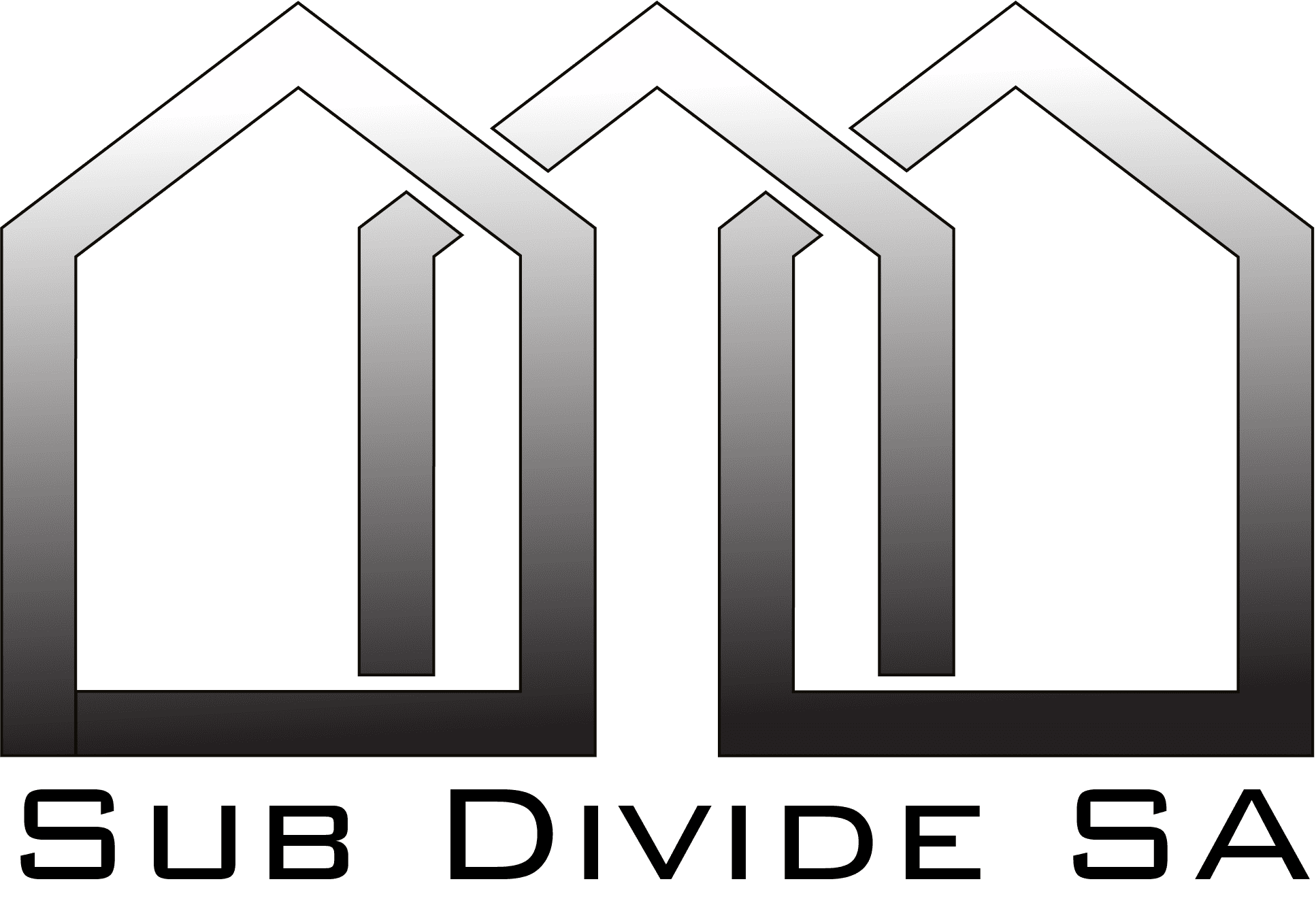Subdivide SA Logo 3
