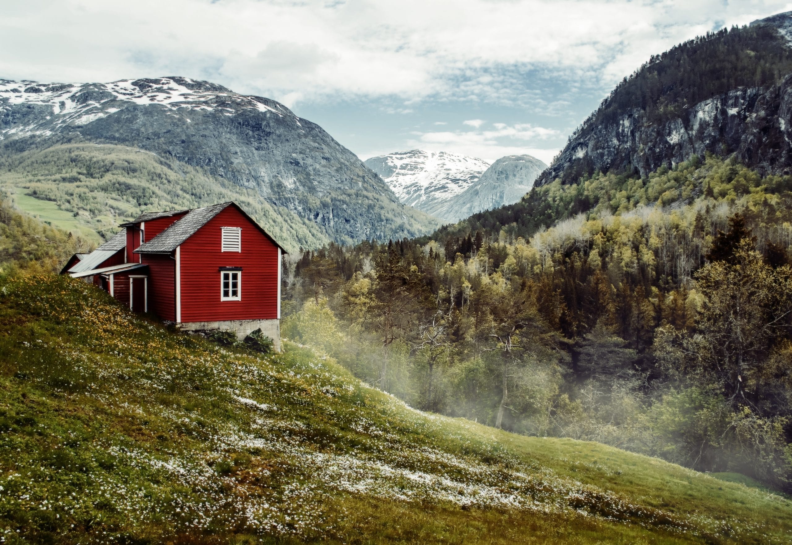 shutterstock_352723343